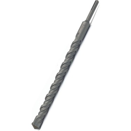 BHD 10*160 HİLTİ UÇ KOD:BHD00704 